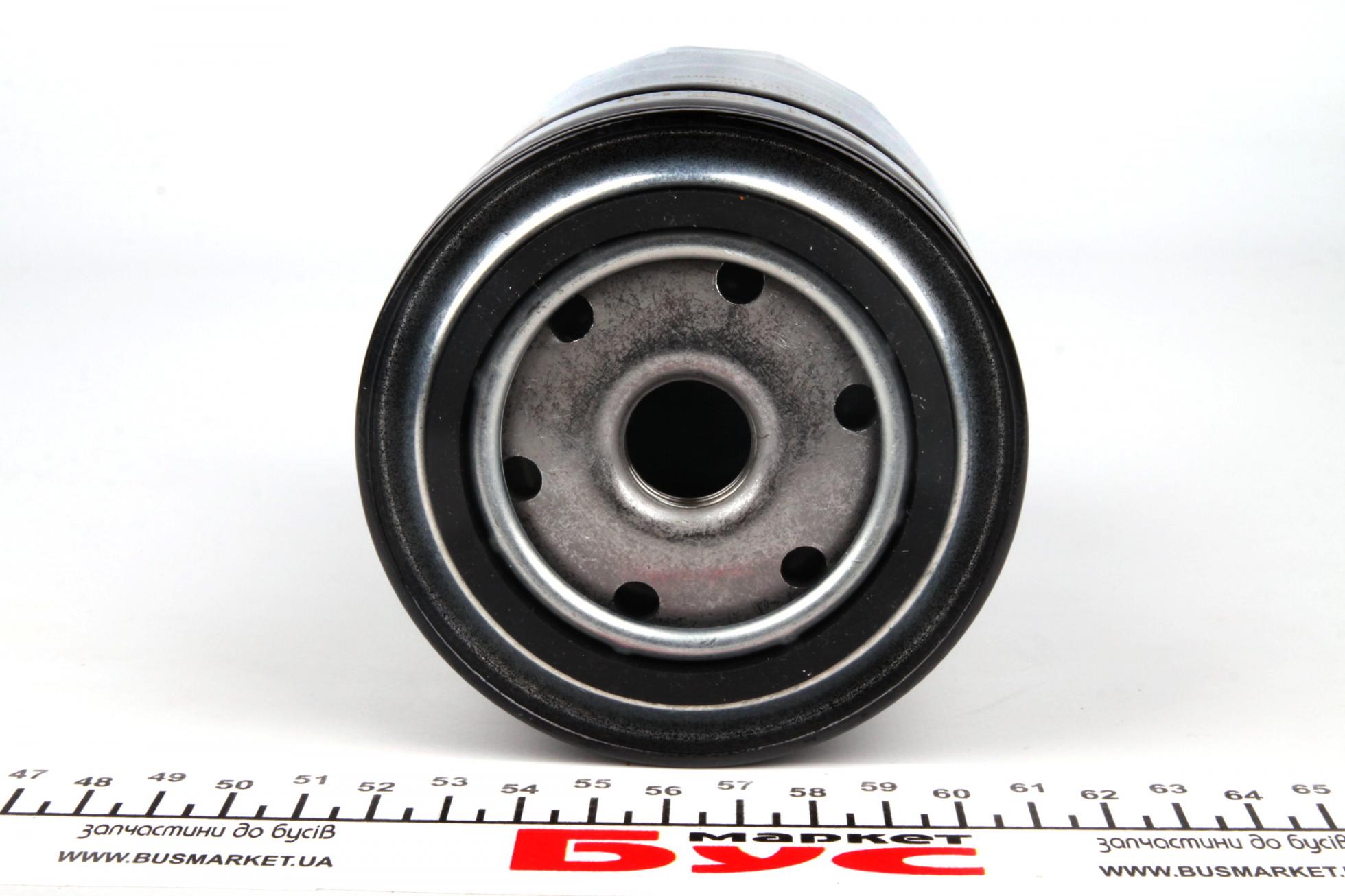WL7068 WIX FILTERS